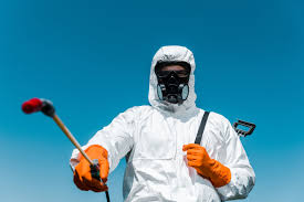 Best Real Estate Pest Inspections  in Middlebranch, OH